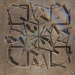 crystalline work (arctic) 1.4.56.1 thumbnail