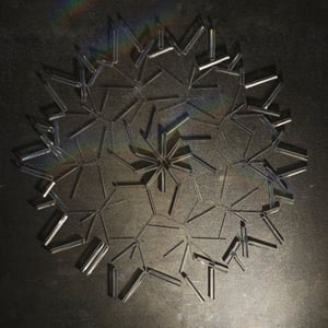 crystalline work (arctic) 24.10.159.1 thumbnail