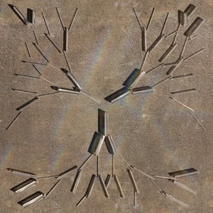 crystalline work (arctic) 18.3.333.1 thumbnail