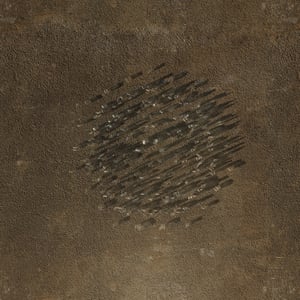 crystalline work (arctic) 1.7.281.1 thumbnail