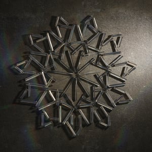 crystalline work (arctic) 18.11.206.1 thumbnail