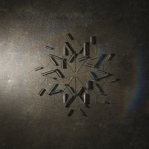 crystalline work (arctic) 9.10.162.1 thumbnail
