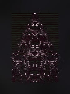 Cuneiform #35 thumbnail