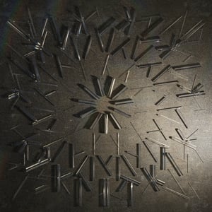 crystalline work (arctic) 21.11.229.1 thumbnail