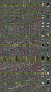 Path of Tones #4 thumbnail