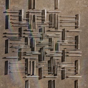 crystalline work (arctic) 15.2.44.1 thumbnail