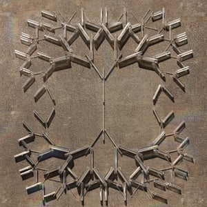 crystalline work (arctic) 9.2.43.1 thumbnail