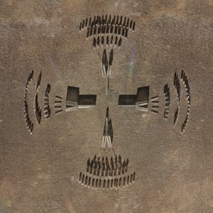 crystalline work (arctic) 22.4.2.0 thumbnail