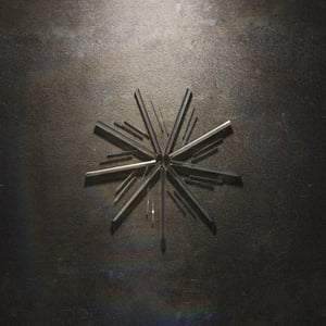 crystalline work (arctic) 14.9.260.1 thumbnail