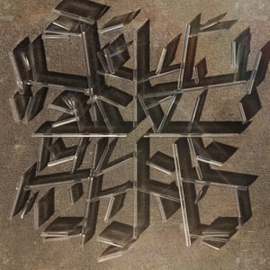 crystalline work (arctic) 1.4.69.1 thumbnail