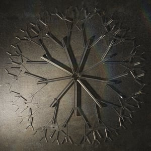 crystalline work (arctic) 6.9.235.1 thumbnail