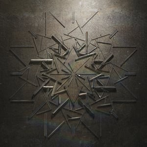 crystalline work (arctic) 14.8.110.1 thumbnail