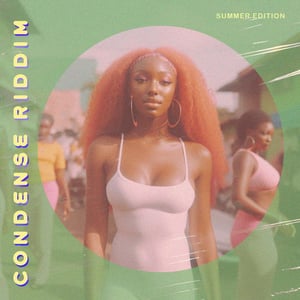 Summer Edition #43 thumbnail