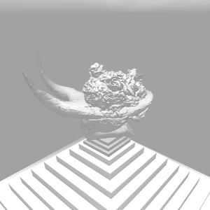 White Rest thumbnail