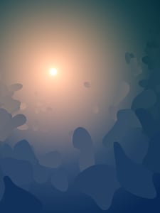 Beautiful Silence #4 thumbnail