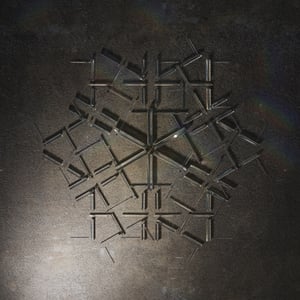 crystalline work (arctic) 4.6.106.1 thumbnail