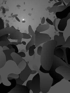 Beautiful Silence #13 thumbnail