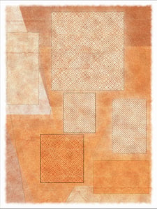 Tessellate #77 thumbnail