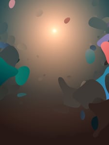 Beautiful Silence #77 thumbnail