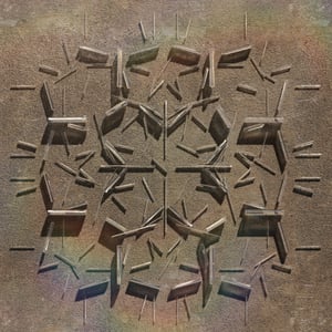 crystalline work (arctic) 11.4.2.0 thumbnail