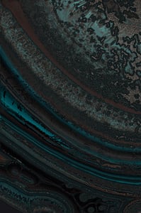 Dactylogram #102 thumbnail