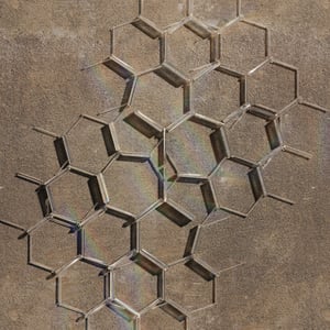 crystalline work (arctic) 14.2.38.1 thumbnail