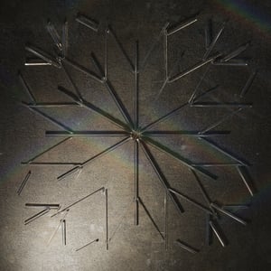 crystalline work (arctic) 4.12.172.1 thumbnail
