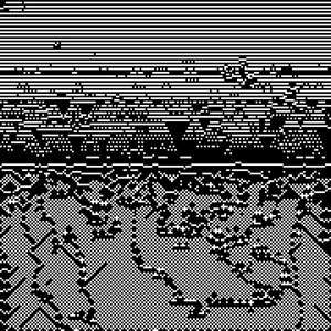COLORS OF NOISE #23 thumbnail