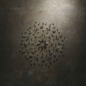 crystalline work (arctic) 14.8.127.1 thumbnail