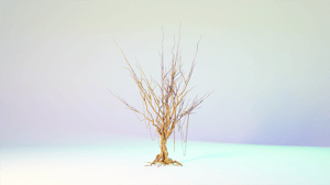 The Hybrid Branch thumbnail