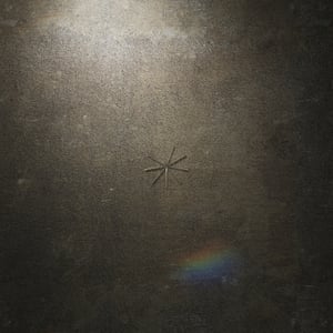 crystalline work (arctic) 13.9.242.1 thumbnail