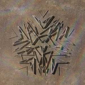 crystalline work (arctic) 6.5.308.1 thumbnail