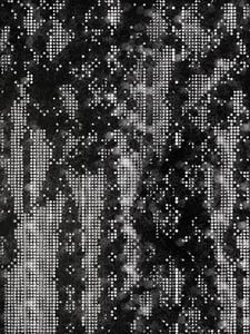 Cuneiform #100 thumbnail