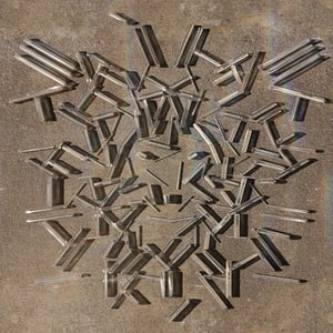 crystalline work (arctic) 4.3.326.1 thumbnail