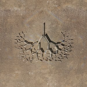 crystalline work (arctic) 24.1.361.1 thumbnail