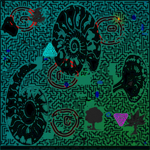 CRAWL 255_KIVACARNALINSIDIOUS_CRAWL_MAP_BY_TRAVESS_SMALLEY_SEED_1719422280202_PYTHON_V_3_12_3_SCRIPT_V_1_0_DATE_2024-06-26_13-18-00-203156.png thumbnail
