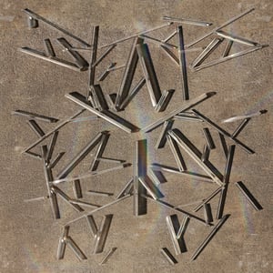 crystalline work (arctic) 3.3.11.0 thumbnail