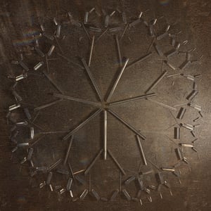 crystalline work (arctic) 21.7.277.1 thumbnail