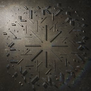 crystalline work (arctic) 9.8.114.1 thumbnail