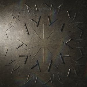 crystalline work (arctic) 9.10.149.1 thumbnail