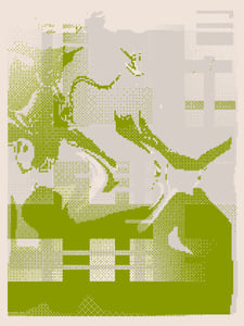 Oscillation II #11 thumbnail