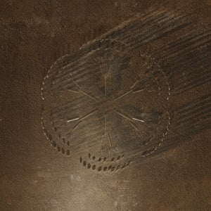 crystalline work (arctic) 2.6.89.1 thumbnail