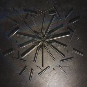 crystalline work (arctic) 2.7.264.1 thumbnail