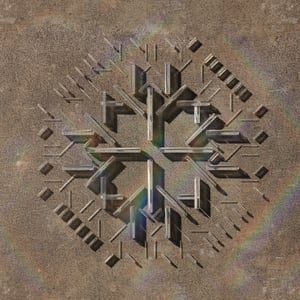 crystalline work (arctic) 7.4.54.1 thumbnail