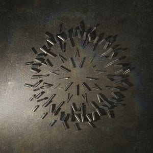 crystalline work (arctic) 7.9.241.1 thumbnail