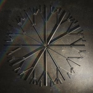 crystalline work (arctic) 22.12.197.1 thumbnail