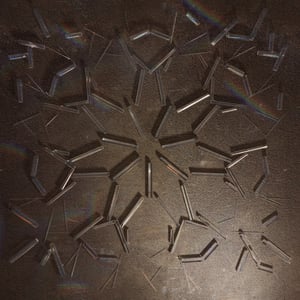 crystalline work (arctic) 24.7.271.1 thumbnail