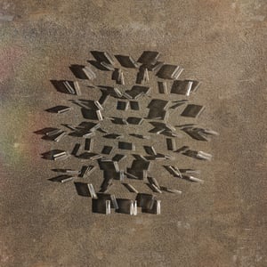 crystalline work (arctic) 17.5.303.1 thumbnail