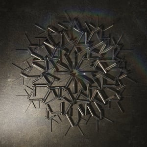 crystalline work (arctic) 5.12.184.1 thumbnail