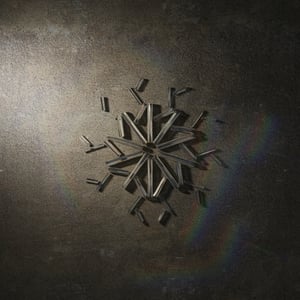 crystalline work (arctic) 10.10.158.1 thumbnail